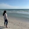 mina_sultana